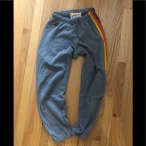 Aviator Nation Sweats